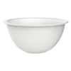Easy bowl set - bormioli rocco "easy" bowl l opal capacity: 280 cc (pack of 6pcs)