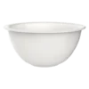 Bormioli rocco bowl opal - bormioli rocco "easy" bowl m opal capacity: 120 cc (pack of 6pcs)