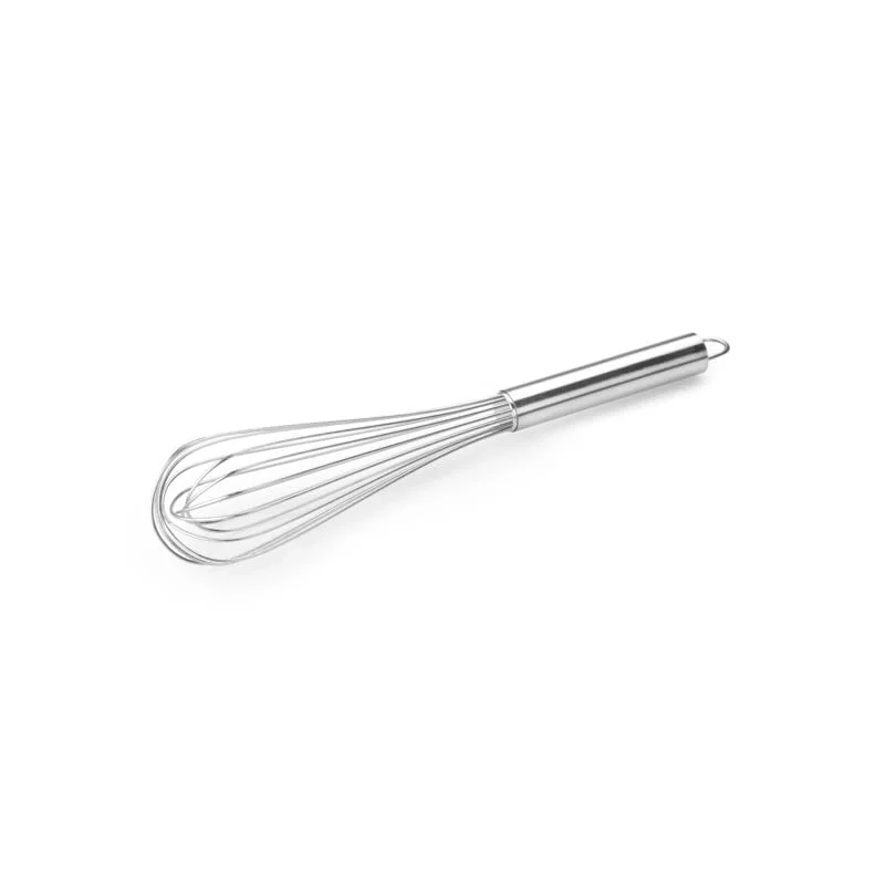 Martellato whisk beater - martellato "whisk beater" 8 wires 30 cm