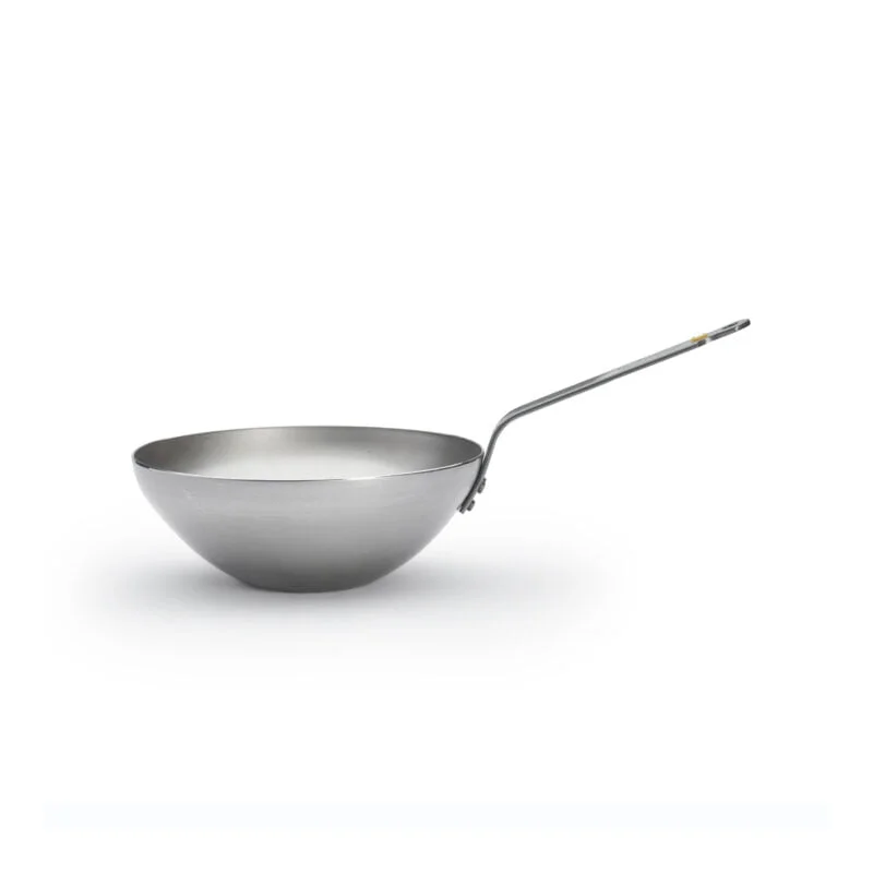 Mineral wok element - de buyer wok mineral b element