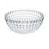 Guzzini bowl xl - guzzini "bowl xl tiffany san" vol : 5000 cc d: 30 cm; h: 13 cm