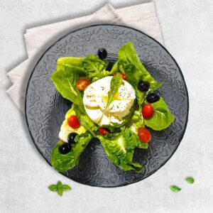 Luxofood - home luxofood