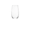 - bormioli rocco "new kalix" tumbler tempered capacity: 400 cc (pack of 6pcs)