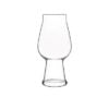 Beer glass set - luigi bormioli "birrateque" beer glass capacity : 54 cl