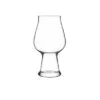 Beer glass set - luigi bormioli "birrateque" beer glass capacity : 60 cl