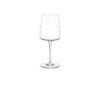 - bormioli rocco "nexo" white wine crystalline capacity: 378 cc (pack of 6pcs)