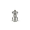 - peugeot pepper mill bistro chef w/pack stainless steel, u'select 10 cm