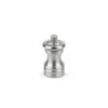 - peugeot pepper mill bistro chef w/pack stainless steel, u'select 10 cm