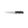 - ambrogio sanelli "supra" boning knife cm 18