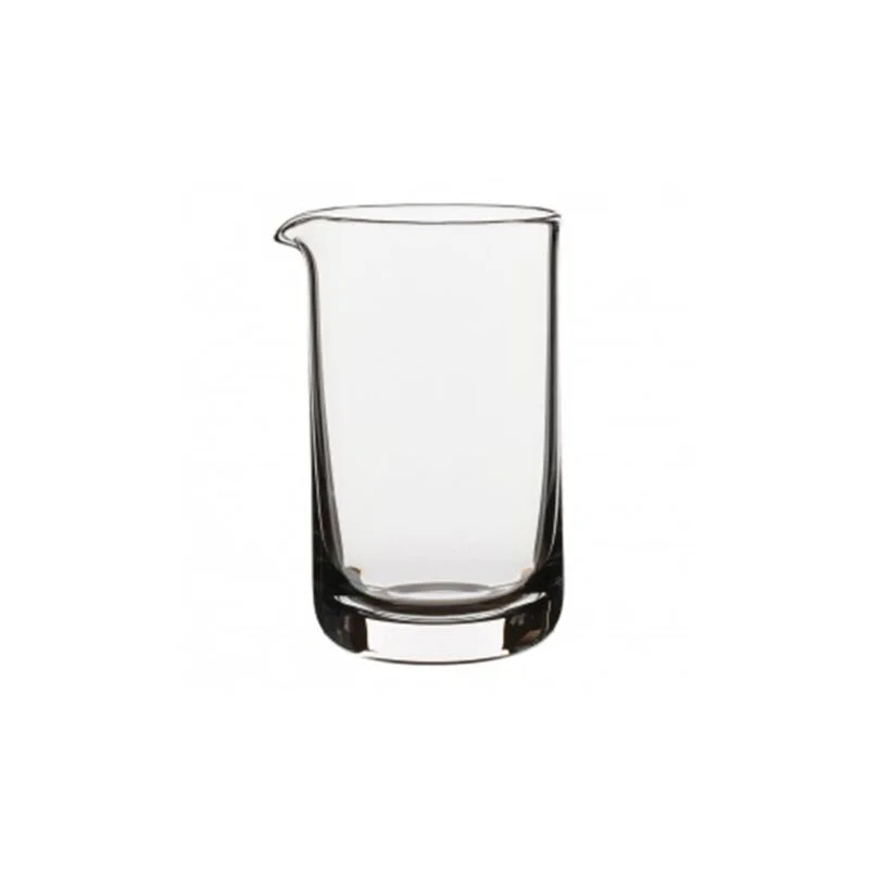 - rona "beaker" 60cl capacity: 600 cc