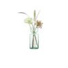 - lsa "canopy" vase/bulb planter recycled h20cm