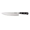 - ambrogio sanelli "chef" - chef knife 25 cm