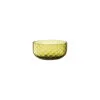 - lsa "dapple bowl" woodland green d: 12 cm