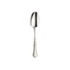 - pintinox "settecento" dinner spoon, stainless steel 18/10