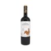 - chateau los boldos tradition carmenere 2021