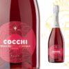 - cocchi brachetto d acqui docg nv