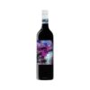 - de bortoli down the lane merlot durif shiraz 2020