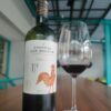 - chateau los boldos tradition carmenere 2021