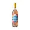 - sababay sangria fruity bloom rose 750 ml