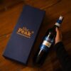 - additional exclusive wine box